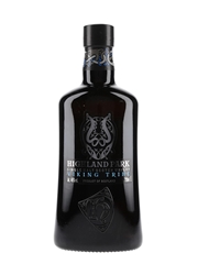 Highland Park Viking Tribe  70cl / 46%