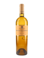 Bianca di Valguarnera 2018 Duca Di Salaparuta - Sicily 75cl / 13.5%