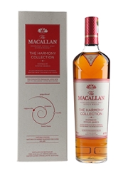 Macallan The Harmony Collection Intense Arabica