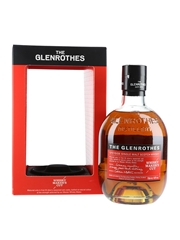 Glenrothes Whisky Maker's Cut  70cl / 48.8%