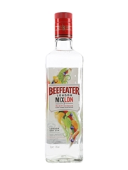 Beefeater London MIXLDN 7