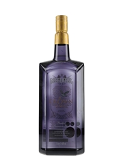 Beefeater Crown Jewel Gin Bottled 2016 - Batch 6 100cl / 50%