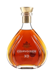 Courvoisier XO Bottled 2013 70cl / 40%