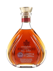 Courvoisier XO Bottled 2013 70cl / 40%