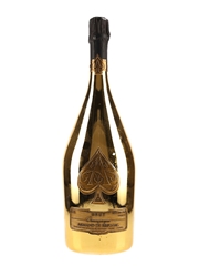 Armand de Brignac Gold Magnum