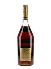 Hennessy VSOP Large Format - Bottled 1980s 150cl / 40%