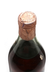 Barriasson & Co. 1914 Grande Champagne Cognac  70cl / 40%