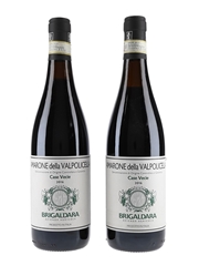 Amarone Della Valpolicella 2016