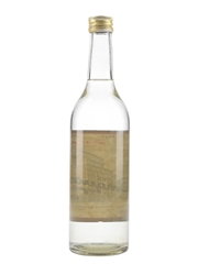 Stolichnaya Bottled 1960s 50cl / 40%
