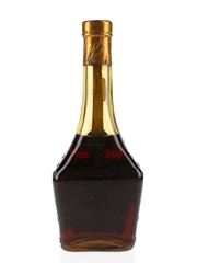 Marie Brizard Apry Brandy Bottled 1950s 35cl / 40%