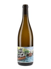 Staffelter Hof - Little Bastard 2021 Natural Wine 75cl / 11.5%