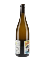 Staffelter Hof - Little Bastard 2021 Natural Wine 75cl / 11.5%