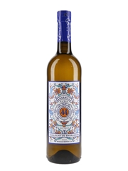 Bar 44 Manzanilla En Rama Bodegas Baron 75cl / 15%