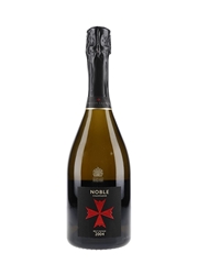 Lanson Noble Brut Vintage 2004