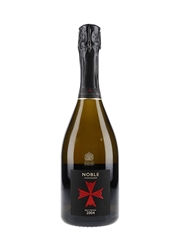 Lanson Noble Brut Vintage 2004 Disgorged 2021 75cl / 12.5%