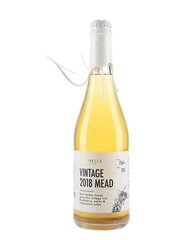 Gosnell's Vintage Mead 2018
