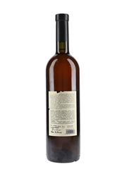 Lagvinari Tsolikouri 2013 - Orange Wine  75cl / 11.5%