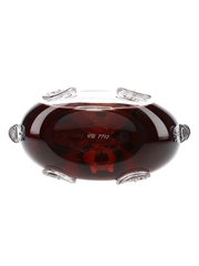Remy Martin Louis XIII Baccarat Crystal - Bottled 1980s 75cl / 40%