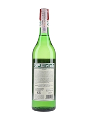 Ulrich Vermouth Di Torino Extra Dry Marolo Distillery 75cl  / 18%