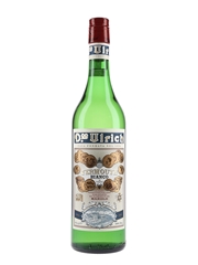 Ulrich Vermouth Bianco