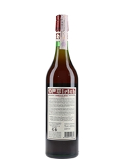 Ulrich Vermouth Di Torino Rosso Marolo Distillery 75cl  / 16.5%