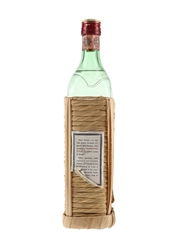 Stock Maraschino Bottled 1970s 75cl / 32%