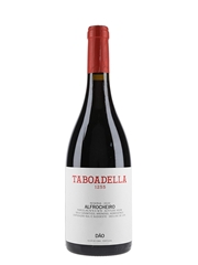 Taboadella Reserva 2020 Dao -  Alfrocheiro 75cl / 13.5%