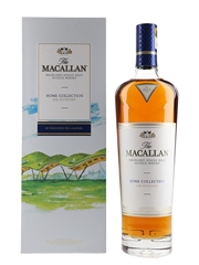 Macallan Home Collection - The Distillery