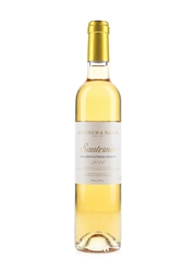 Fortnum & Mason Sauternes 2014