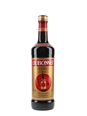 Dubonnet