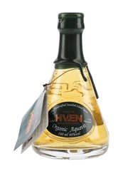 Spirit Of Hven Organic Aquavit  10cl / 40%