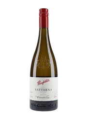 Penfolds Yattarna Bin 144 2019