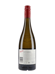 Penfolds Yattarna Bin 144 2019 Chardonnay 75cl / 12.5%
