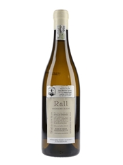 Rall 2015 Grenache Blanc  75cl / 13.5%