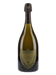 Dom Perignon 1995 Moet & Chandon 75cl / 12.5%