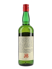 J&B Rare Bottled 1970s 75.7cl / 40%