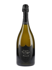 Dom Perignon 2003 - Plenitude 2