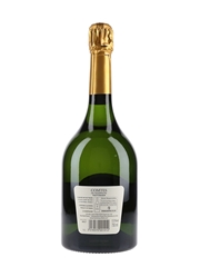Taittinger 2012 Comtes De Champagne Blanc De Blancs 75cl / 12.5%
