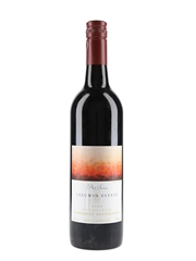 Leeuwin Estate 2010 Cabernet Sauvignon Margaret River 75cl / 14%