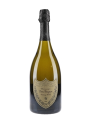 Dom Perignon 2012