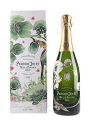 Perrier Jouet 2013 Belle Epoque