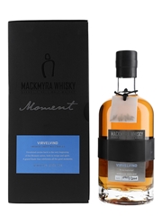 Mackmyra Moment Virvelvind