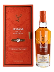 Glenfiddich 21 Year Old