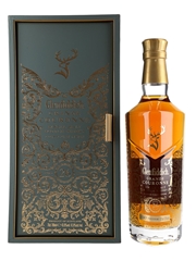 Glenfiddich 26 Year Old Grande Couronne Cognac Cask Finish 70cl / 43.8%