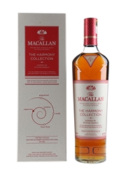 Macallan The Harmony Collection Intense Arabica