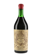 Carpano Antica Formula Vermouth