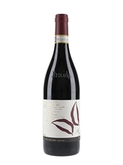 Barbera D'Asti Braida 2011