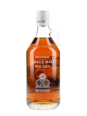 Störtebeker Single Malt Whisky 48 Reserve