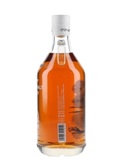 Störtebeker Single Malt Whisky 48 Reserve Bottled 2022 50cl / 48%