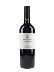 Bodega Tacuil Cabernet Sauvignon 2015 Salta 75cl / 15.9%